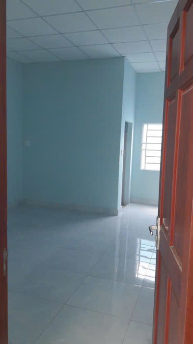 Bán Nhà Hẻm Xe Hơi, 90 m2, 2 Tầng,  Nguyễn Thị Tú,BHHB, Quận Bình Tân.